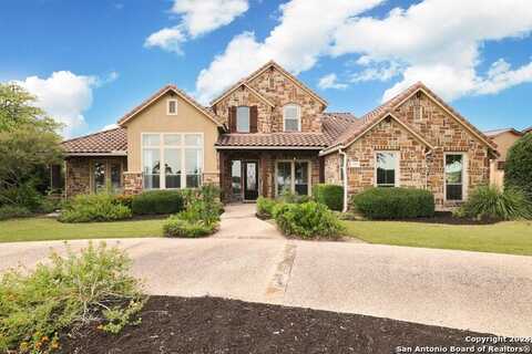 1209 Vintage Way, New Braunfels, TX 78132