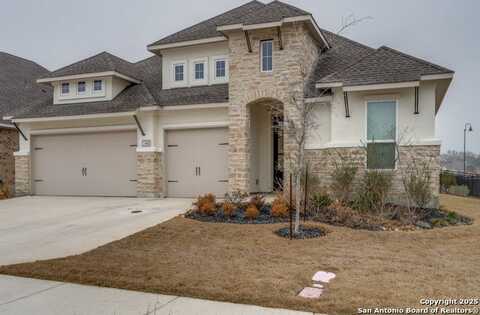144 Maravillas, Boerne, TX 78006