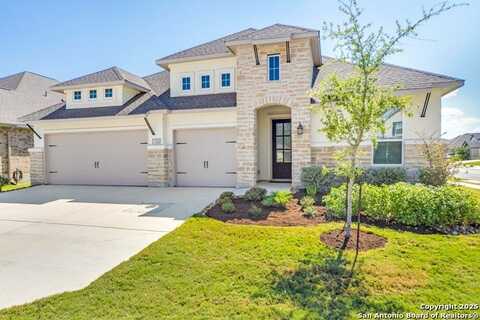 144 Maravillas, Boerne, TX 78006