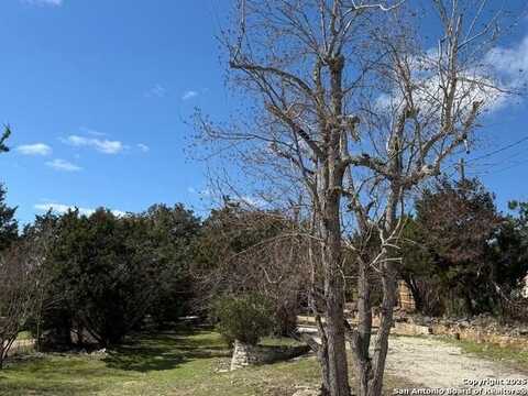 1800 Live Oak, Canyon Lake, TX 78133