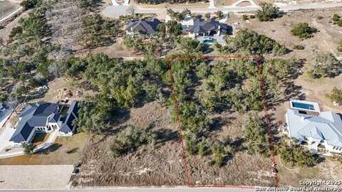 716 live oak ridge, Bulverde, TX 78163