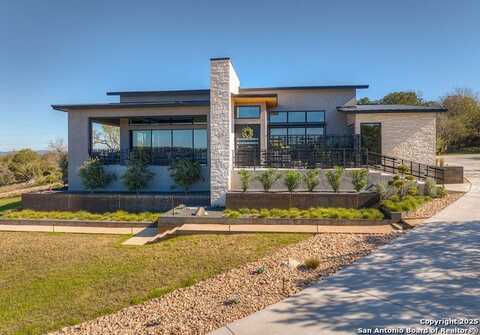 1728 CHARDONNAY, New Braunfels, TX 78132