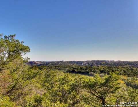 21390 Cielo Vista Drive, San Antonio, TX 78255