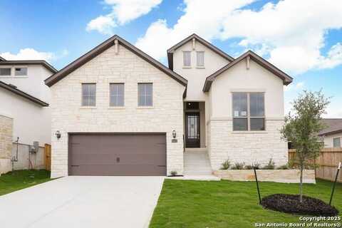28402 Allswell Lane, San Antonio, TX 78260
