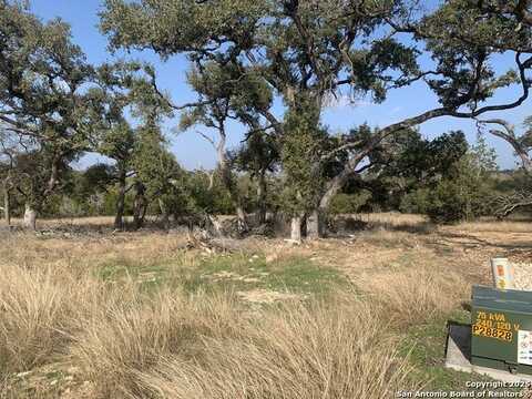 1222 Game Trail, New Braunfels, TX 78132