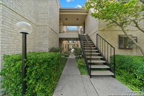 11843 BRAESVIEW, San Antonio, TX 78213