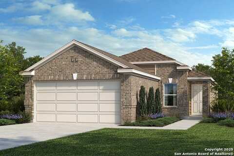 9538 Reinhartz Way, San Antonio, TX 78221