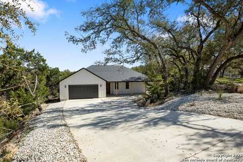 750 la paloma, Canyon Lake, TX 78133
