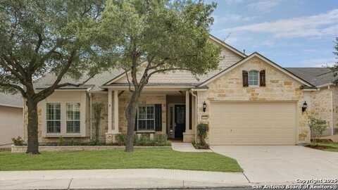 4214 SWEET SAND, San Antonio, TX 78253