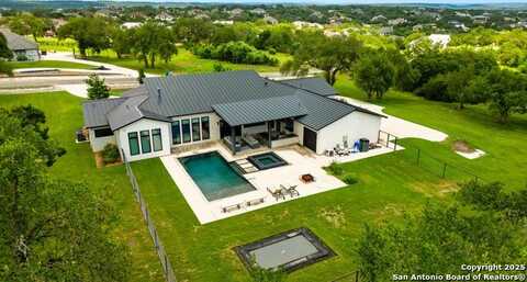 1621 VINTAGE WAY, New Braunfels, TX 78132
