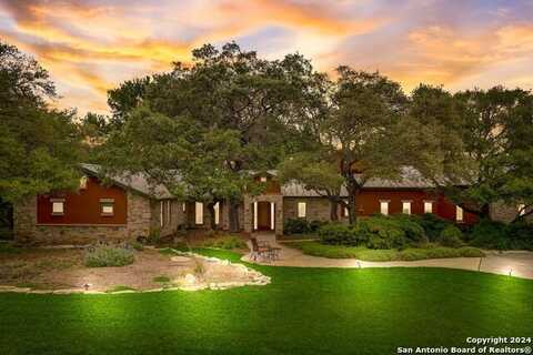 3138 Hidden Haven, San Antonio, TX 78261