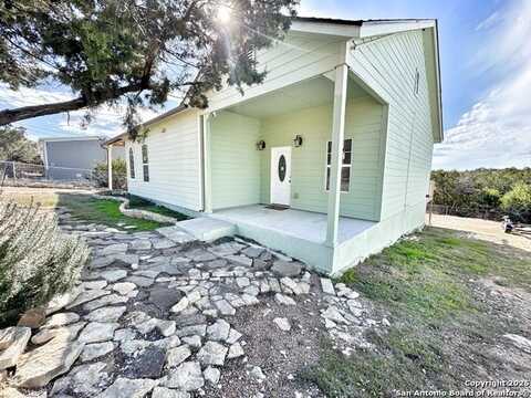 2250 GOLF DR, Spring Branch, TX 78070