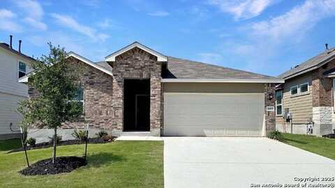 14419 Palmwood Pass, San Antonio, TX 78253
