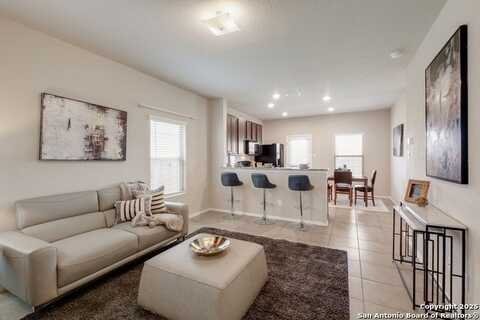 10934 HONORLY COVE, Converse, TX 78109