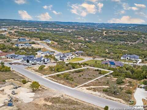10727 NINA RDG, San Antonio, TX 78023