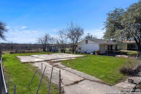 9115 Port Victoria, San Antonio, TX 78242