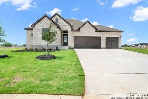 5709 Provo Pl, San Antonio, TX 78263