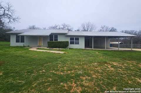 214 BLUEBONNET RDG, Seguin, TX 78155