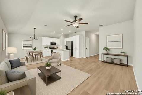 604 CYPRESS ARBOR, Seguin, TX 78155