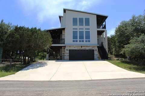 1255 canyon lake, Canyon Lake, TX 78133