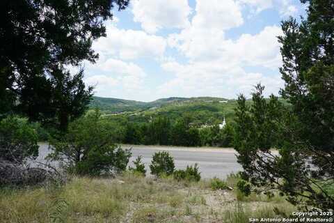 651 Rock Castle, Canyon Lake, TX 78133