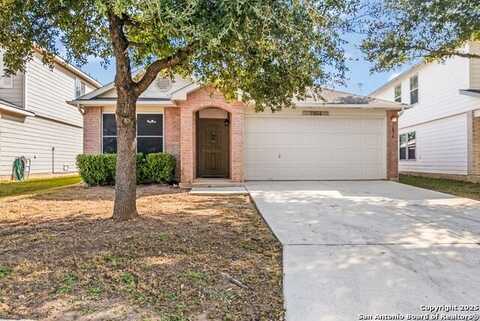 7854 Oakdale Park, San Antonio, TX 78254