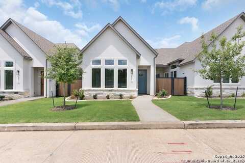 10007 UNIVERSITY WAY, San Antonio, TX 78224