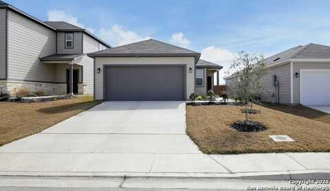 1419 Prynne St, New Braunfels, TX 78130