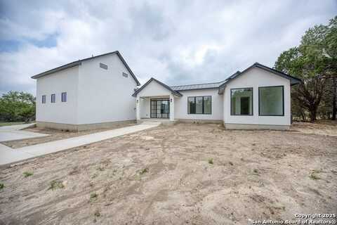 31047 Windmill Lane, Bulverde, TX 78163