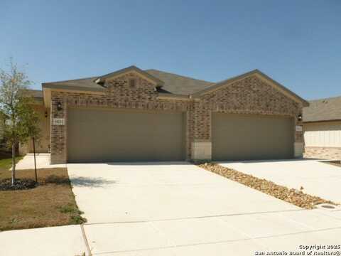 5423 Devils Gate, Converse, TX 78109
