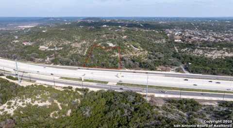 27320 US Highway 281, San Antonio, TX 78260