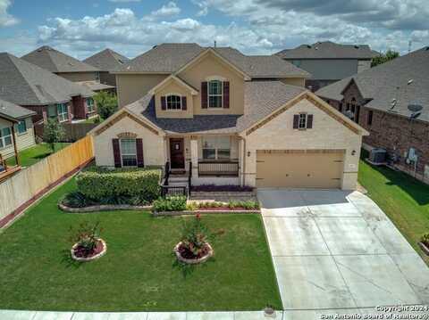 3107 Magnolia Manor, New Braunfels, TX 78130