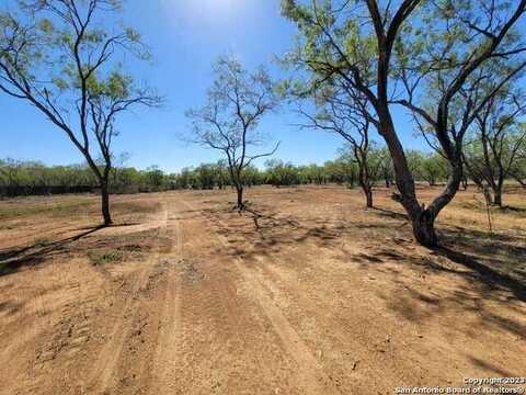 14626 SILESIA DR, Saint Hedwig, TX 78152