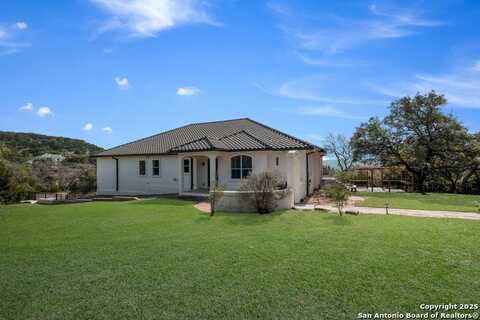 6710 Manor Hl, San Antonio, TX 78257