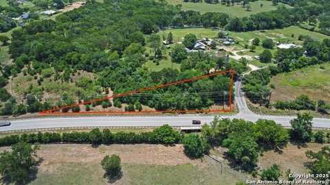 FM 969, Manor, TX 78653
