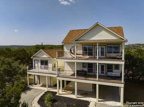 1729 SORREL CREEK DR, Canyon Lake, TX 78133