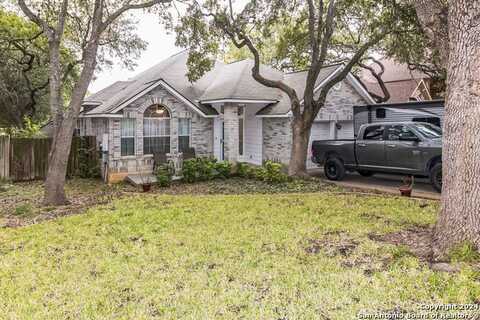 3909 HABERSHAM, Schertz, TX 78154