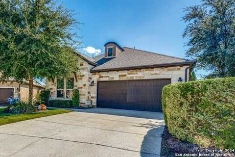 22903 Canasta, San Antonio, TX 78261
