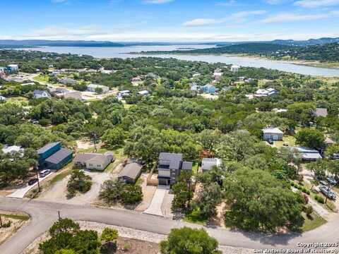 1156 Timberlane Dr., Canyon Lake, TX 78133