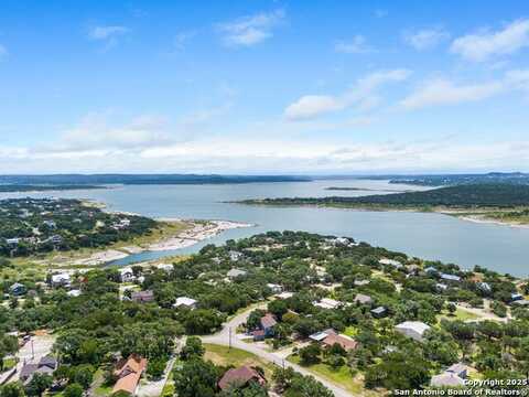 1156 Timberlane Dr., Canyon Lake, TX 78133