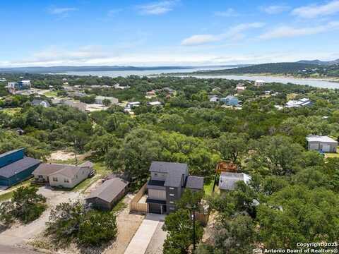 1156 Timberlane Dr., Canyon Lake, TX 78133