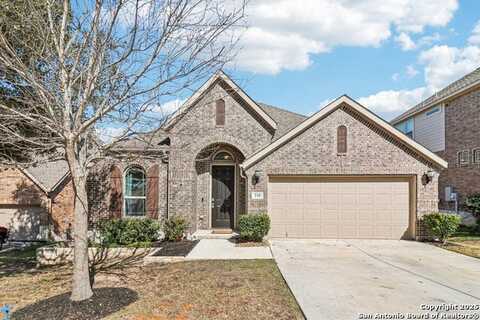 310 Clorinda, San Antonio, TX 78253