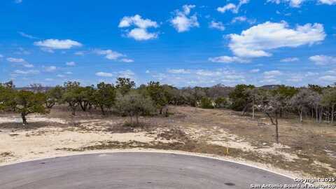 688 Travis Forest, Bulverde, TX 78163