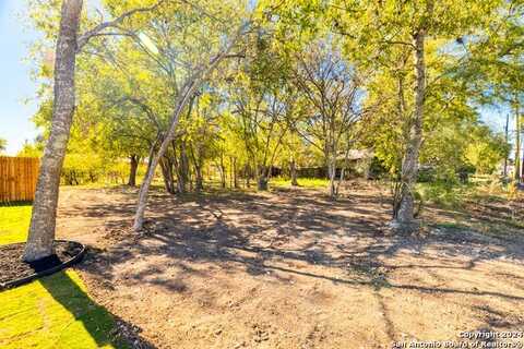 3302 martin luther king, San Antonio, TX 78220