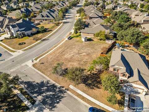 1202 CREEK CYN, New Braunfels, TX 78132