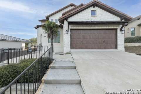 7018 BELLA MIST, San Antonio, TX 78256