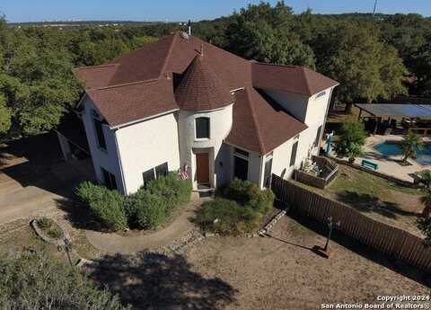 9706 Barons Crk, San Antonio, TX 78251