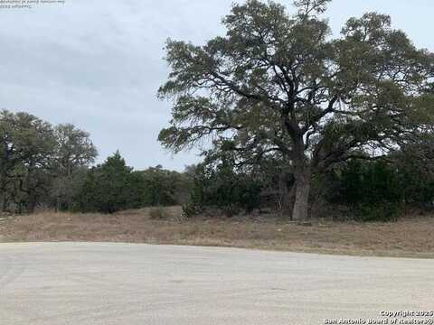 552 Sunset Fork, New Braunfels, TX 78132