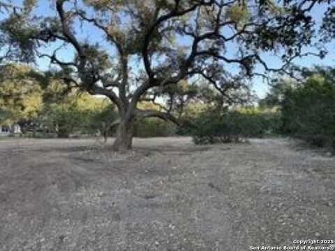 552 Sunset Fork, New Braunfels, TX 78132