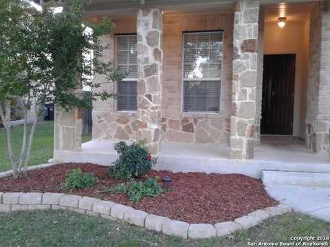 9009 Peridot, Schertz, TX 78154